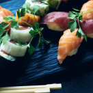 5 obiceiuri culinare din Japonia mai mult decât interesante 