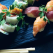 5 obiceiuri culinare din Japonia mai mult decât interesante 