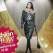 (P) Cel mai spectaculos Fashion Show al capitalei