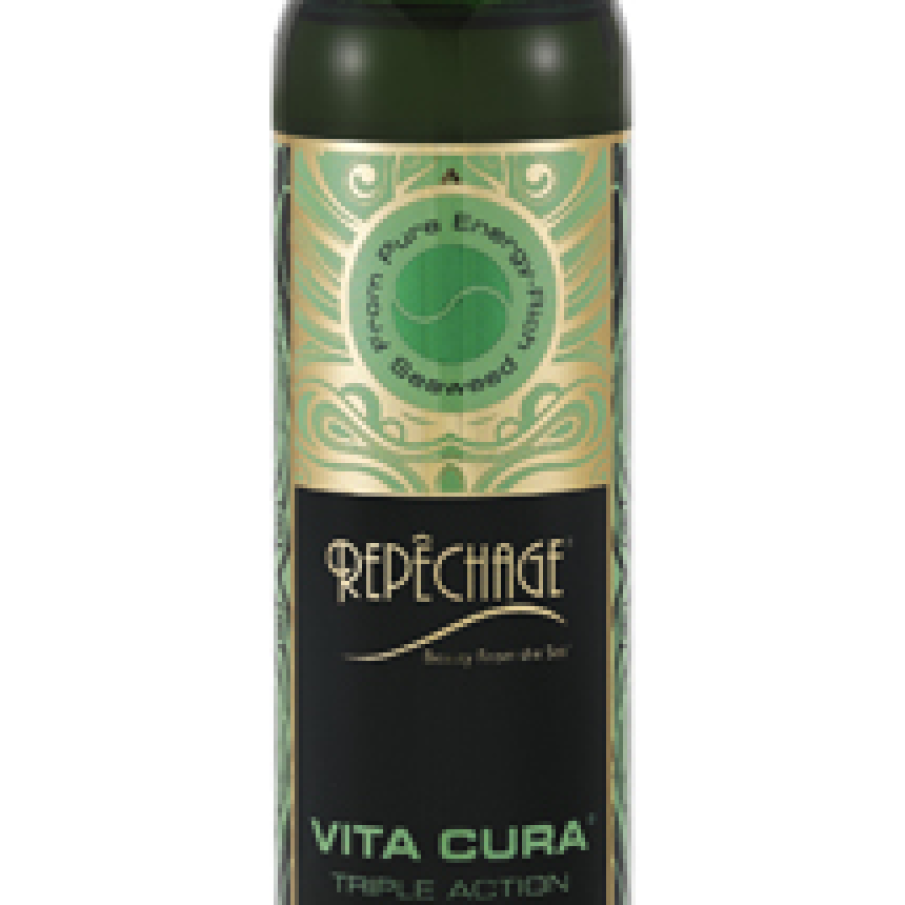 Uleiuri exotice pentru pielea ta