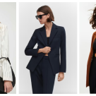 Sacoul: un MUST HAVE al toamnei!