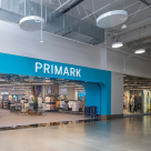 PRIMARK ÎȘI DUBLEAZĂ PREZENȚA ÎN ROMÂNIA: AL CINCILEA MAGAZIN SE DESCHIDE LA CRAIOVA, ÎN ELECTROPUTERE MALL