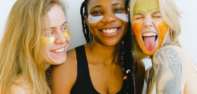 Cum iti exprimi emotiile in mod obisnuit?