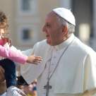 Papa Francisc - discurs impresionant la Conferinta TED! Cele mai importante cuvinte pe care trebuie sa le auzi astazi