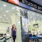 El Studio aniversează 20 de ani de frumusețe și excelență în București