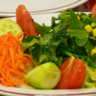 Hrana vie si gandirea pozitiva vindeca diabetul in doar  3 saptamani