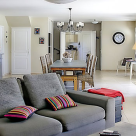 Dedeman Black Friday 2016: reduceri la mobilier si decoratiuni