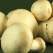 Beneficiile consumului de ciuperci