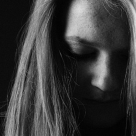 Cercetari revolutionare: Nu a inceput cu tine, trauma este mostenita de la parinti!