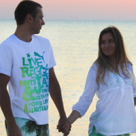 (P) Haine casual si colorate in colectia Jamaica by Puma