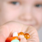 Cum il convingi sa-si ia medicamentul? (II)