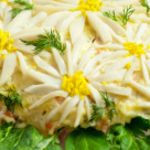10 rețete internaționale de salată îndrăgite de români