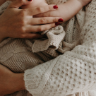 Instinctul matern si legatura parinte-copil