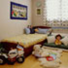Camera copilului tau!