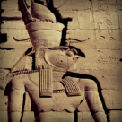  Horoscopul Kemetic, fascinantul horoscop din Africa Neagra: Ce zeitate te protejeaza?