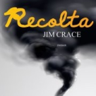 Recolta