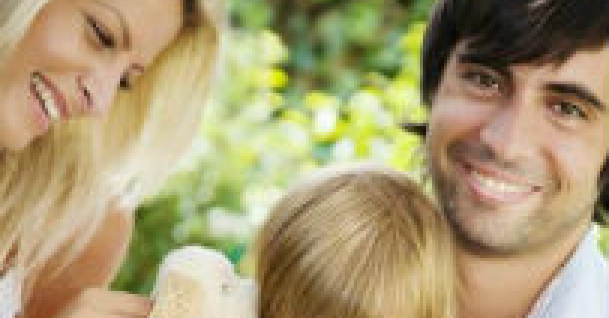 Activitati pentru parinti si copii