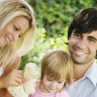 Activitati pentru parinti si copii