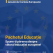 Comisia Europeană lansează consultare publică pentru viitorul educației până în 2040