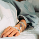 Un dispozitiv medical unic pentru controlul și tratamentul hemoragiei uterine postpartum, diponibil pentru medicii din România