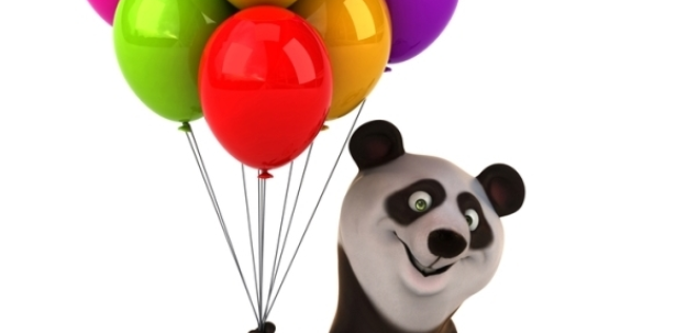 Cum te porti daca un prieten te duce la o petrecere unde nu mai cunosti pe nimeni?