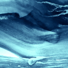 Iubirea: 'Ajutorrrrr!'