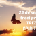 O nouă Etapă pentru Omenire: 23 de semne că treci printr-o TREZIRE SPIRITUALĂ