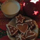 Retete de Craciun: Fursecurile bunicii