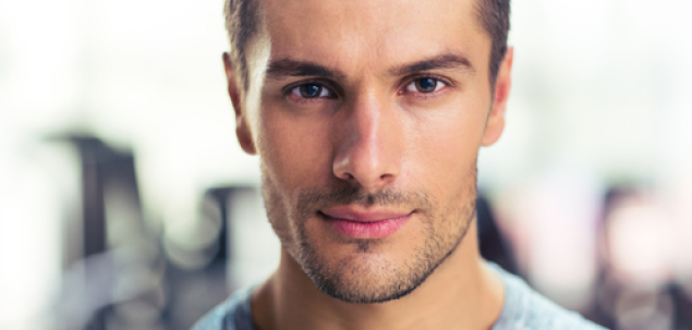 Ce apreciezi cel mai mult la partenerul tau?