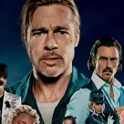 Trenul asasinilor ajunge la cinema