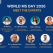 APAN România organizează conferința World MS Day 2026: Pacientul în centrul deciziei – De la experiență la schimbare