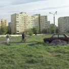 Cristian Mungiu: Amintiri din Epoca de Aur