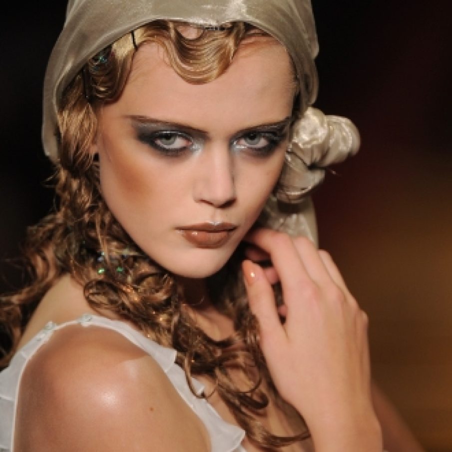 Tendinta 4: PRECIOUS METALS