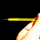 Medicamente pentru raceala la copii: Cunosti riscurile?