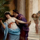 In cautarea Fericirii