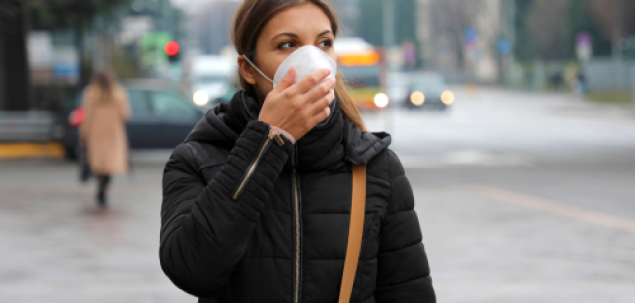 In aceasta perioada, te poti deplasa daca...