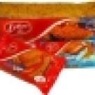 Belgia este mai aproape: dulce, aromata si sanatoasa !