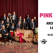 Pink Martini, într-o formulă specială cu Storm Large, concert-eveniment la Arenele Romane pe 16 iulie 2026