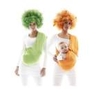 17 marsupii pentru copii