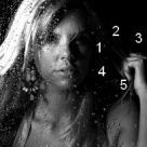 Numerologie: Numarul Emotional, imaginea Sufletului tau