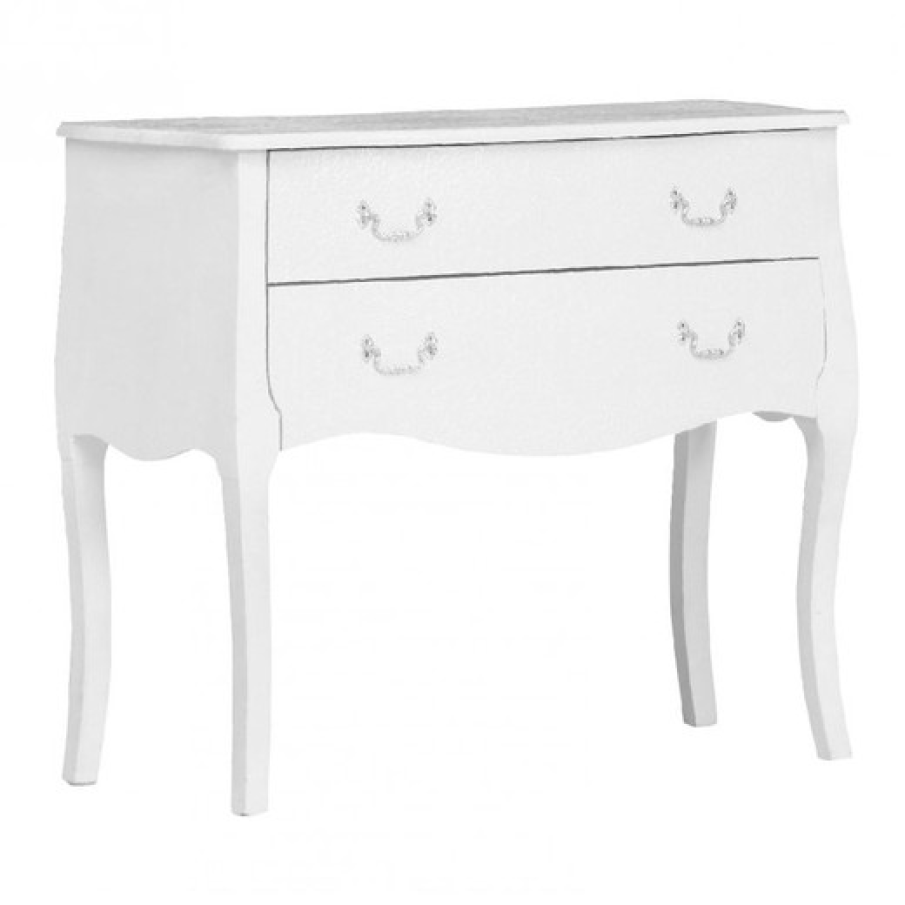 Comoda Revolver Kroko 