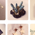 S-a lansat injoy.ro - boutique online de informație și răsfăț astrologic