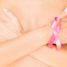 Reconstructia mamara - tot ce trebuie sa stii despre ea