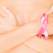 Reconstructia mamara - tot ce trebuie sa stii despre ea