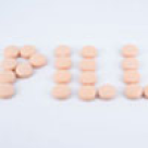 Cele mai frecvente intrebari despre anticonceptionale