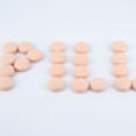 Cele mai frecvente intrebari despre anticonceptionale