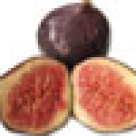 Tiramisu cu smochine