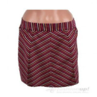 20 de fuste sic pentru inceputul toamnei