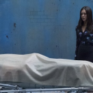 Adrenalina fatala in thrillerul Flatliners /Linia mortii