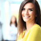  5 greșeli de carieră pe care trebuie să le eviți